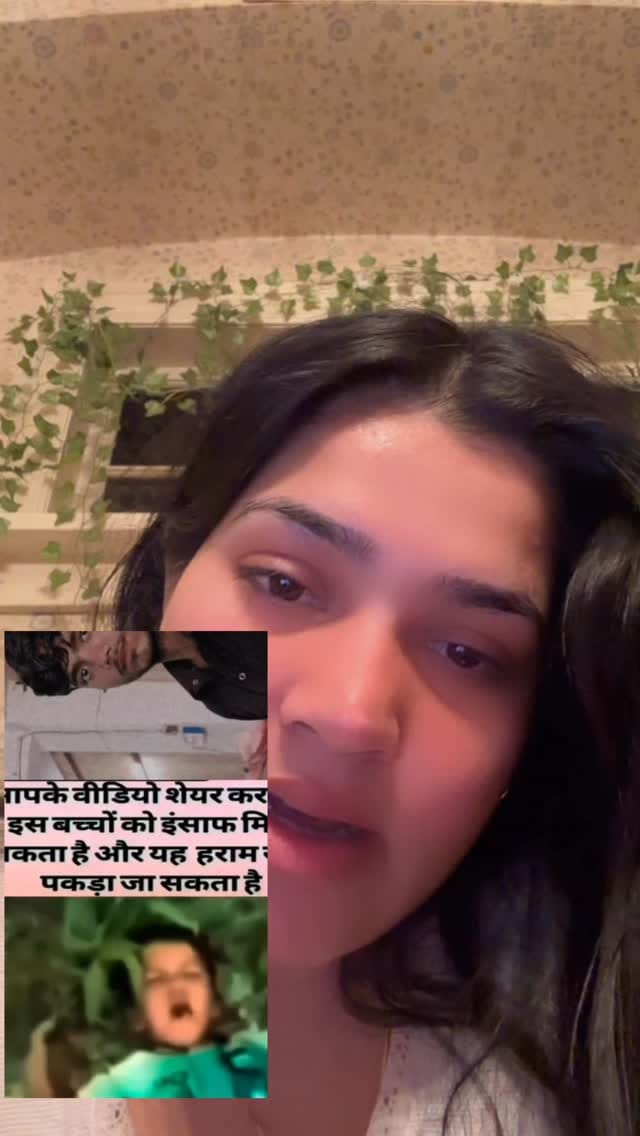 Post 1 by Devika🇨🇦 on Instagram (video)