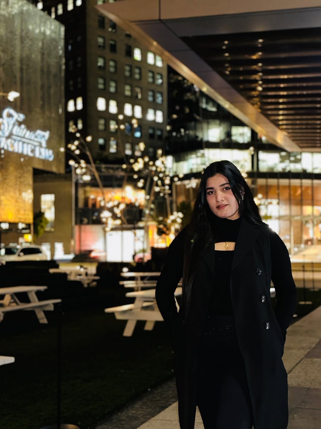 Post 8 by Devika🇨🇦 on Instagram (carousel)