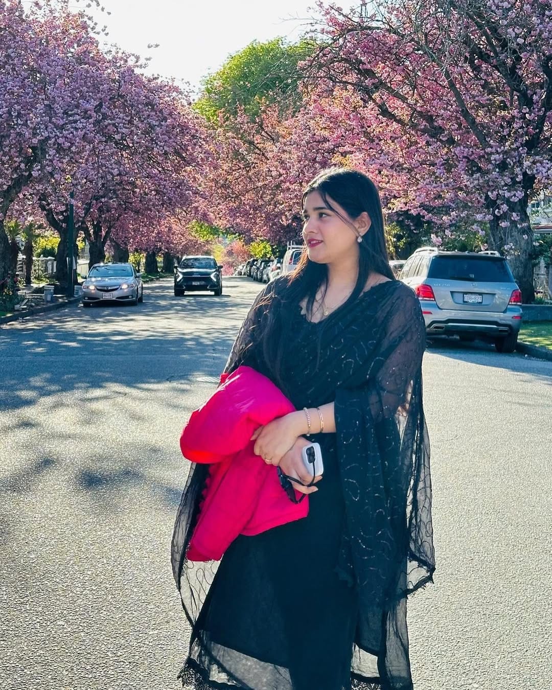 Post 10 by Devika🇨🇦 on Instagram (carousel)