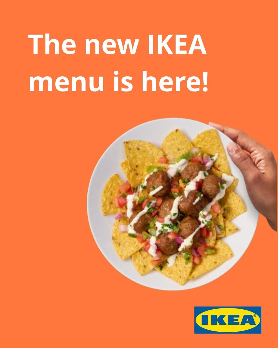 Post 7 by Official IKEA Halifax on Instagram (carousel)