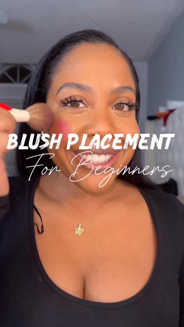Post 2 by R O C K Y | Relatable Millennial ✨ on Instagram (video)