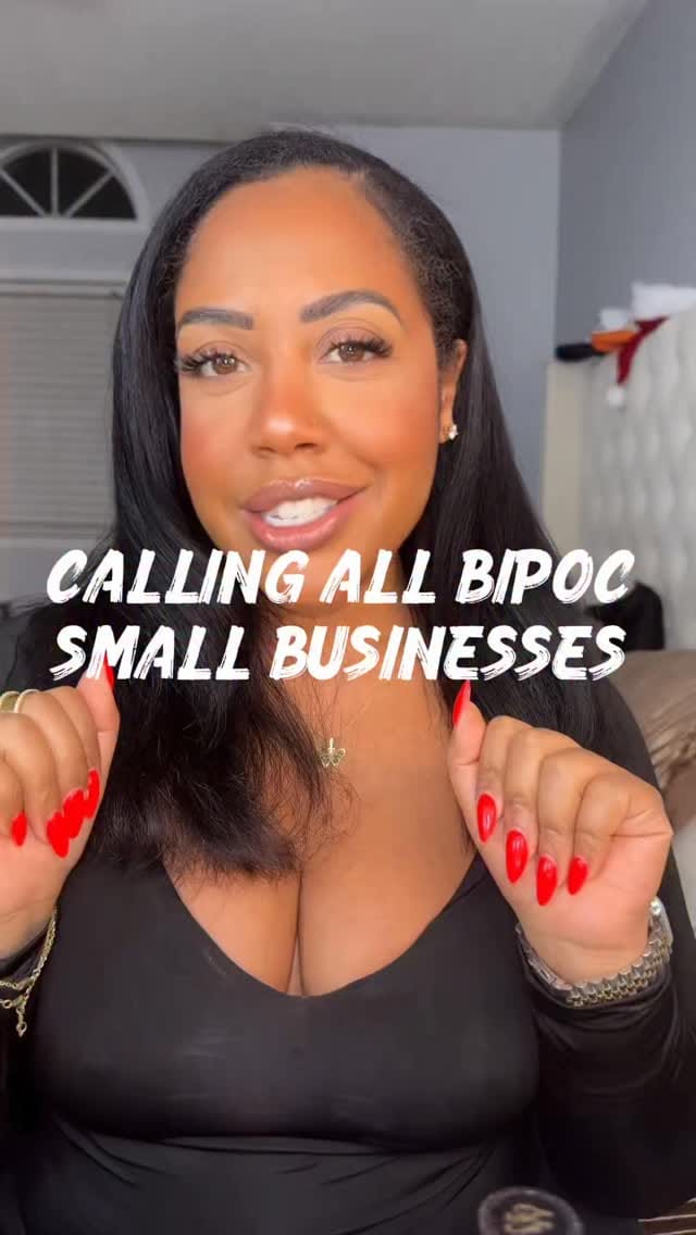 Post 3 by R O C K Y | Relatable Millennial ✨ on Instagram (video)