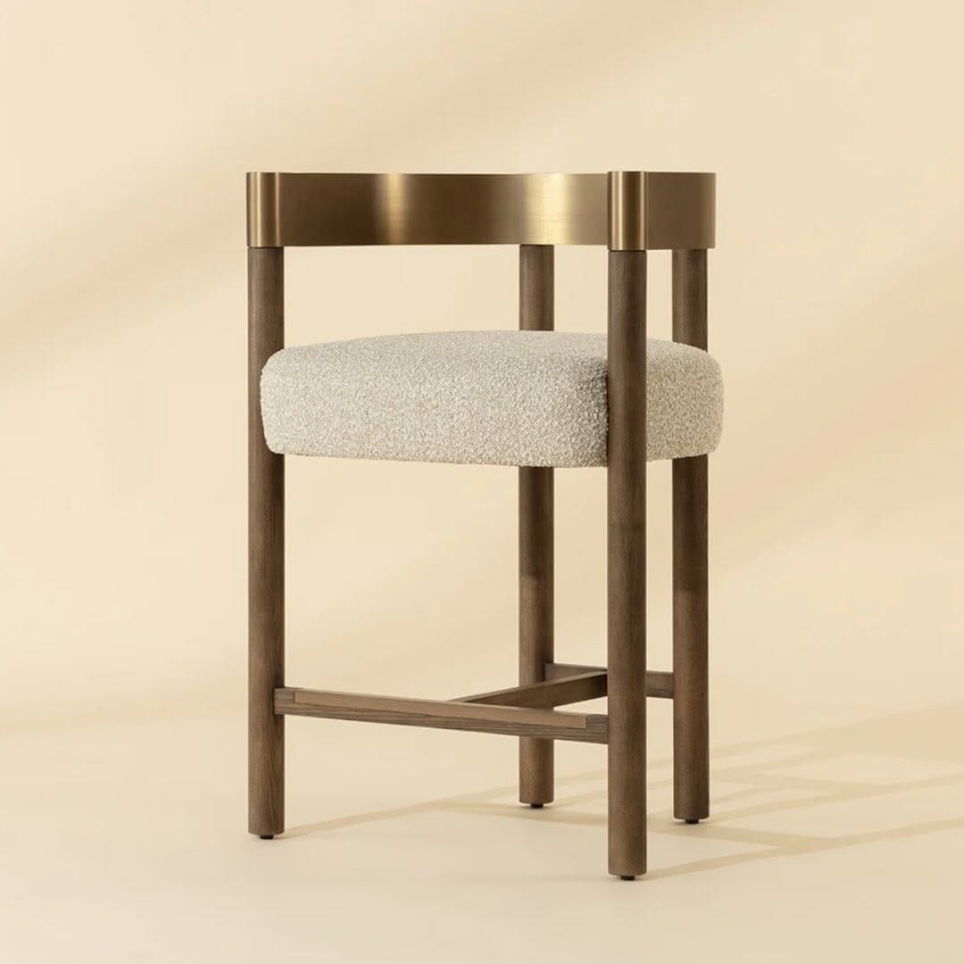 Post 2 by Classico Roma Furniture on Instagram (carousel)