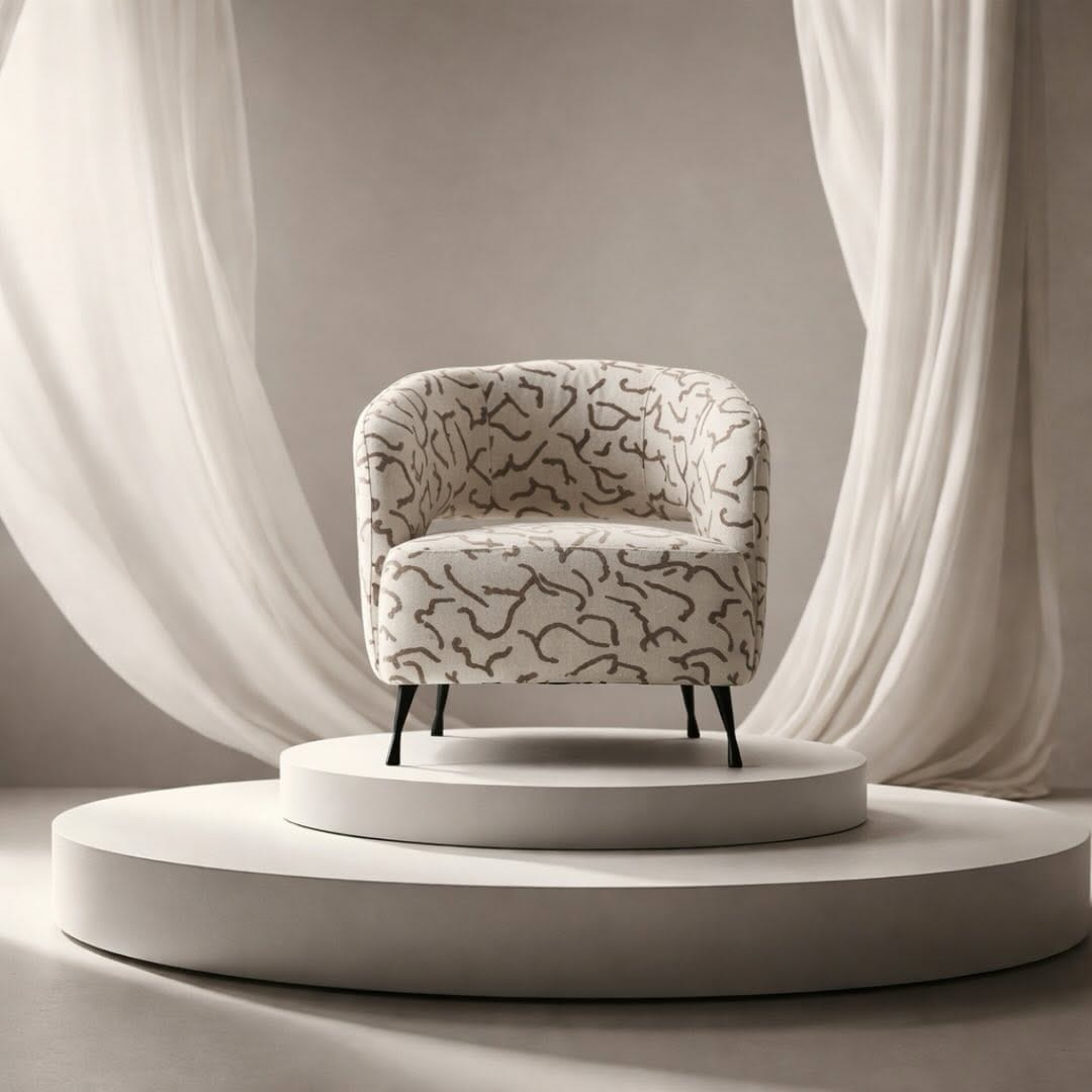 Post 7 by Classico Roma Furniture on Instagram (carousel)
