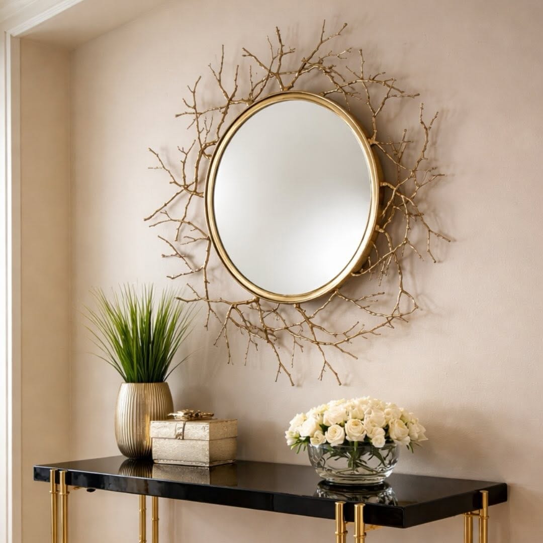 Post 4 by Classico Roma Furniture on Instagram (carousel)