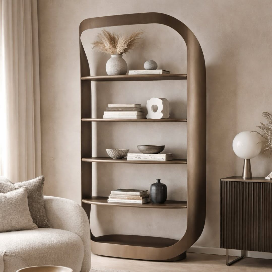Post 8 by Classico Roma Furniture on Instagram (carousel)