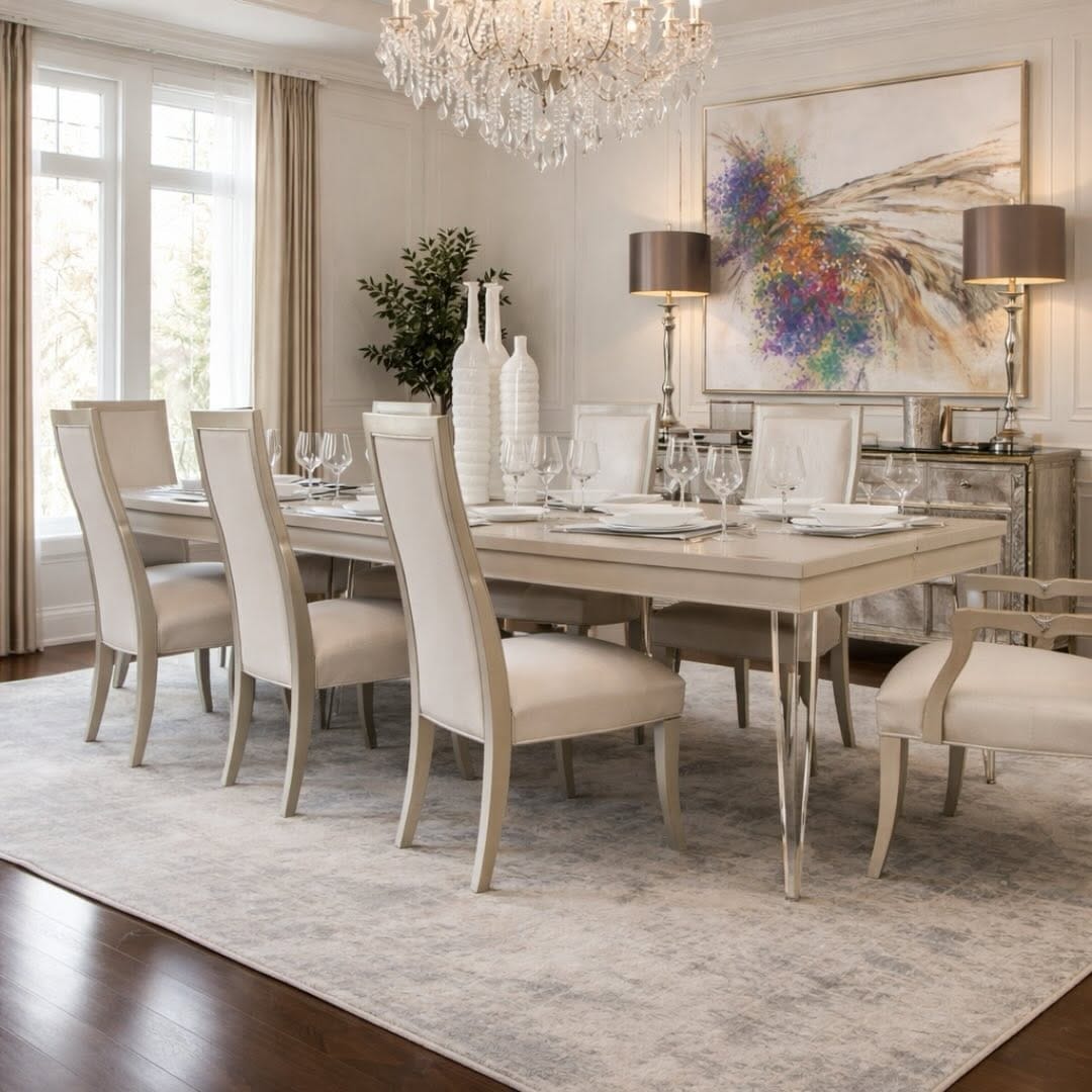 Post 5 by Classico Roma Furniture on Instagram (carousel)
