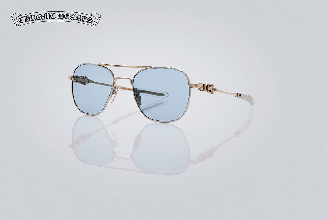 Post 5 by KANDA OPTICAL on Instagram (image)