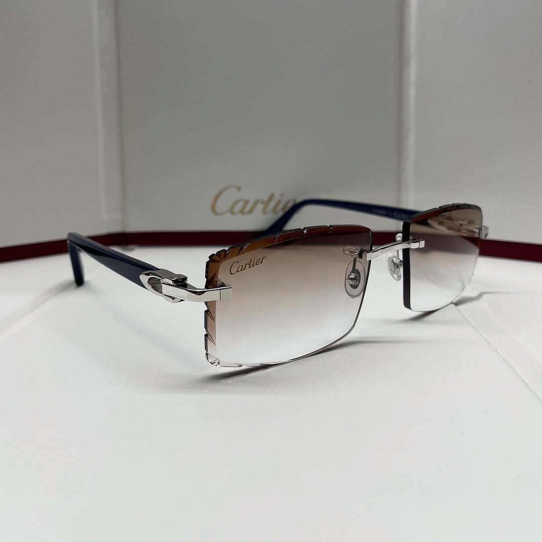 Post 9 by KANDA OPTICAL on Instagram (carousel)