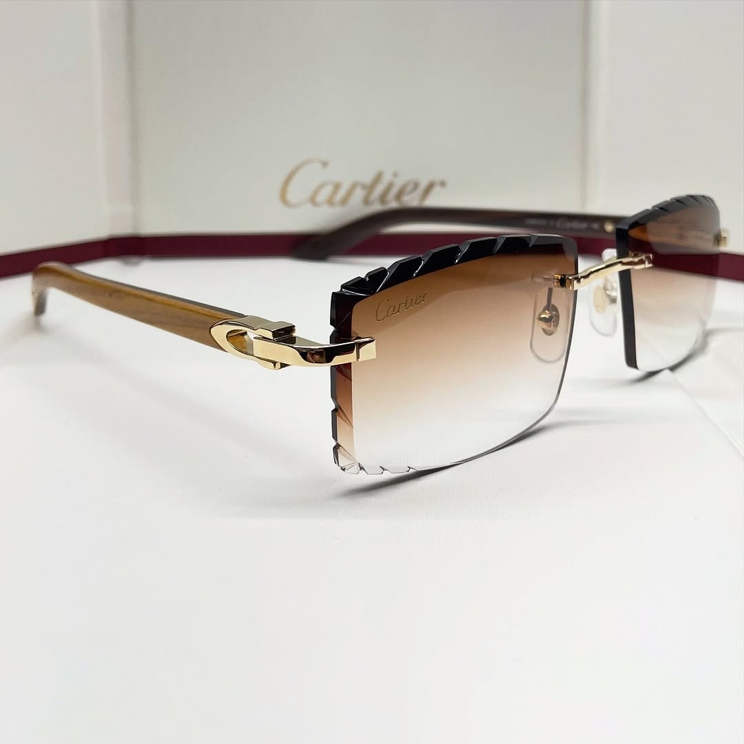 Post 2 by KANDA OPTICAL on Instagram (carousel)