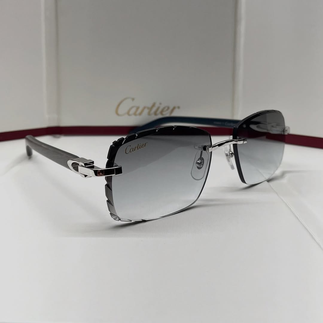 Post 6 by KANDA OPTICAL on Instagram (carousel)