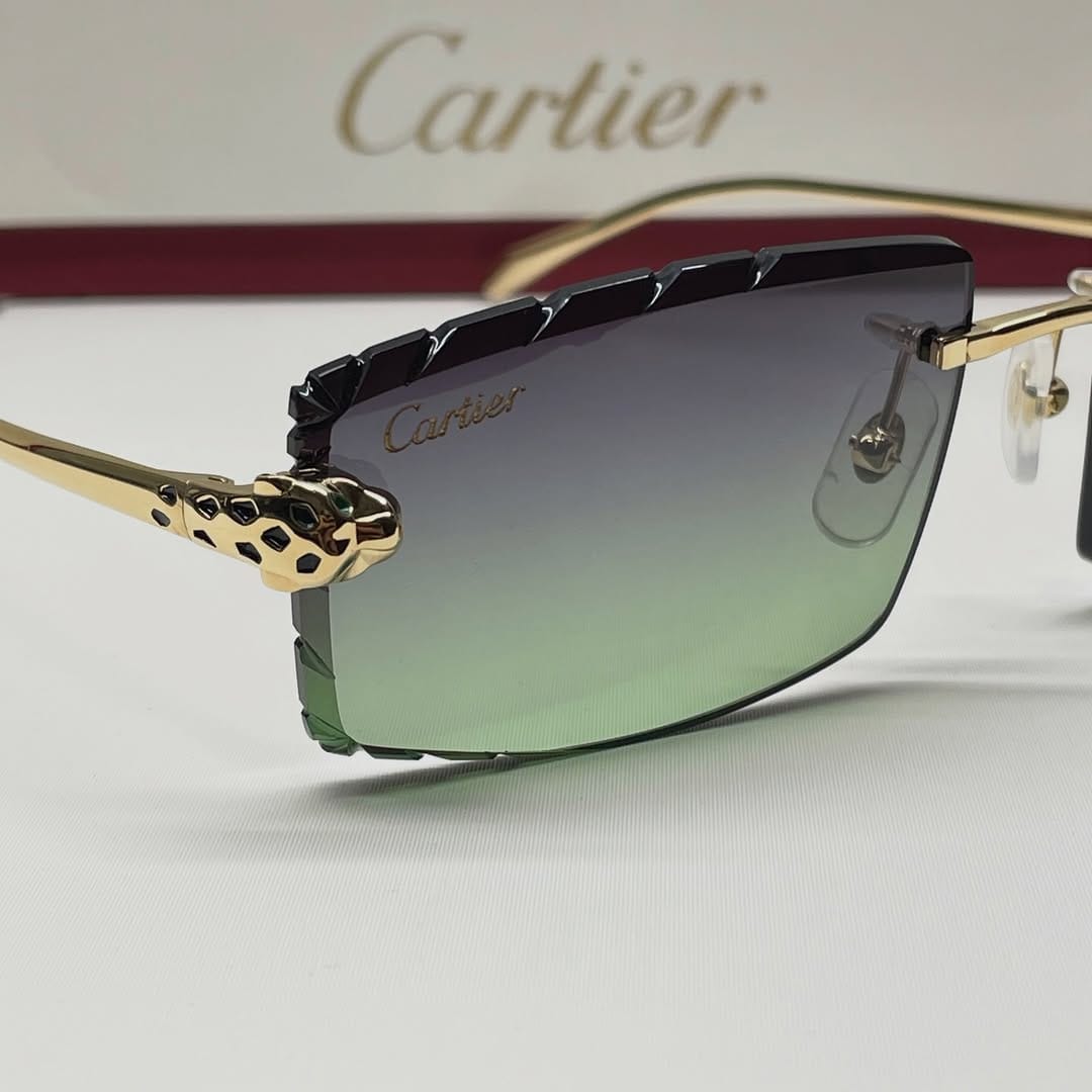 Post 1 by KANDA OPTICAL on Instagram (carousel)