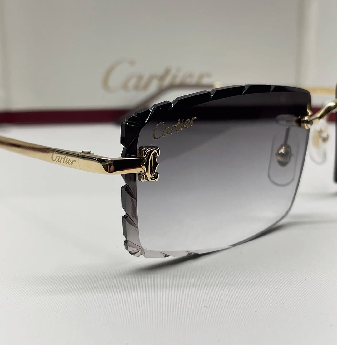 Post 3 by KANDA OPTICAL on Instagram (carousel)