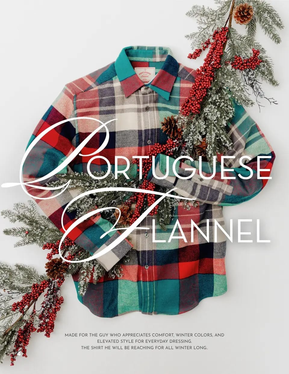 Post 7 by The Helm Clothing on Instagram (carousel)