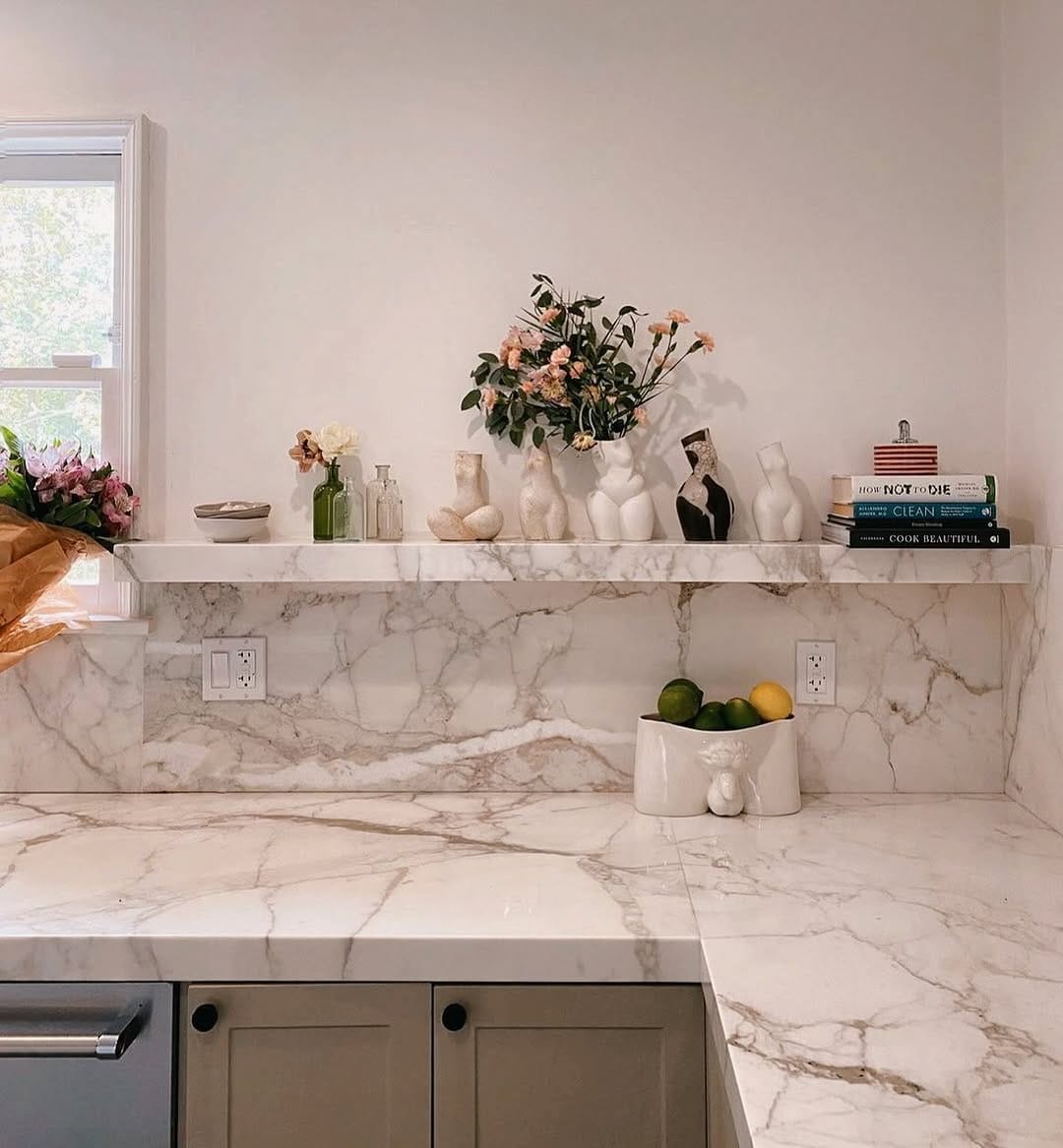 Post 5 by Nadya & Dima | SIND STUDIO modern ceramics on Instagram (image)