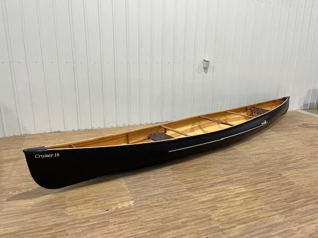 Post 10 by Swift Canoe & Kayak on Instagram (image)