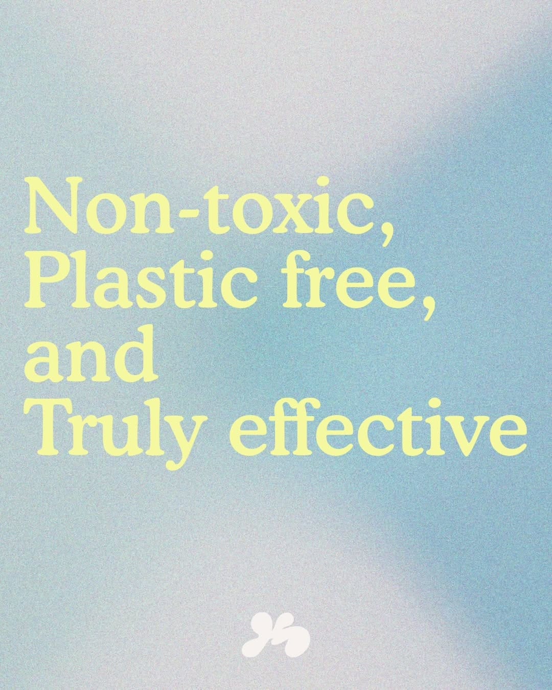 Post 9 by MYNI CLEANING 🫧 on Instagram (carousel)