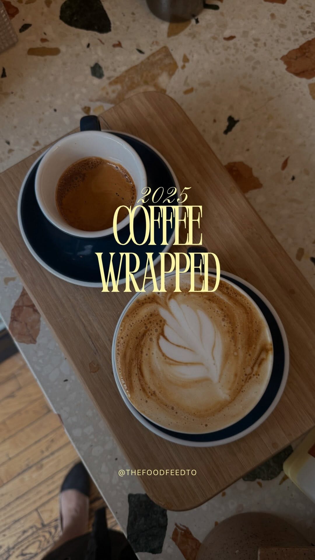Post 5 by the food feed toronto ™ on Instagram (video)