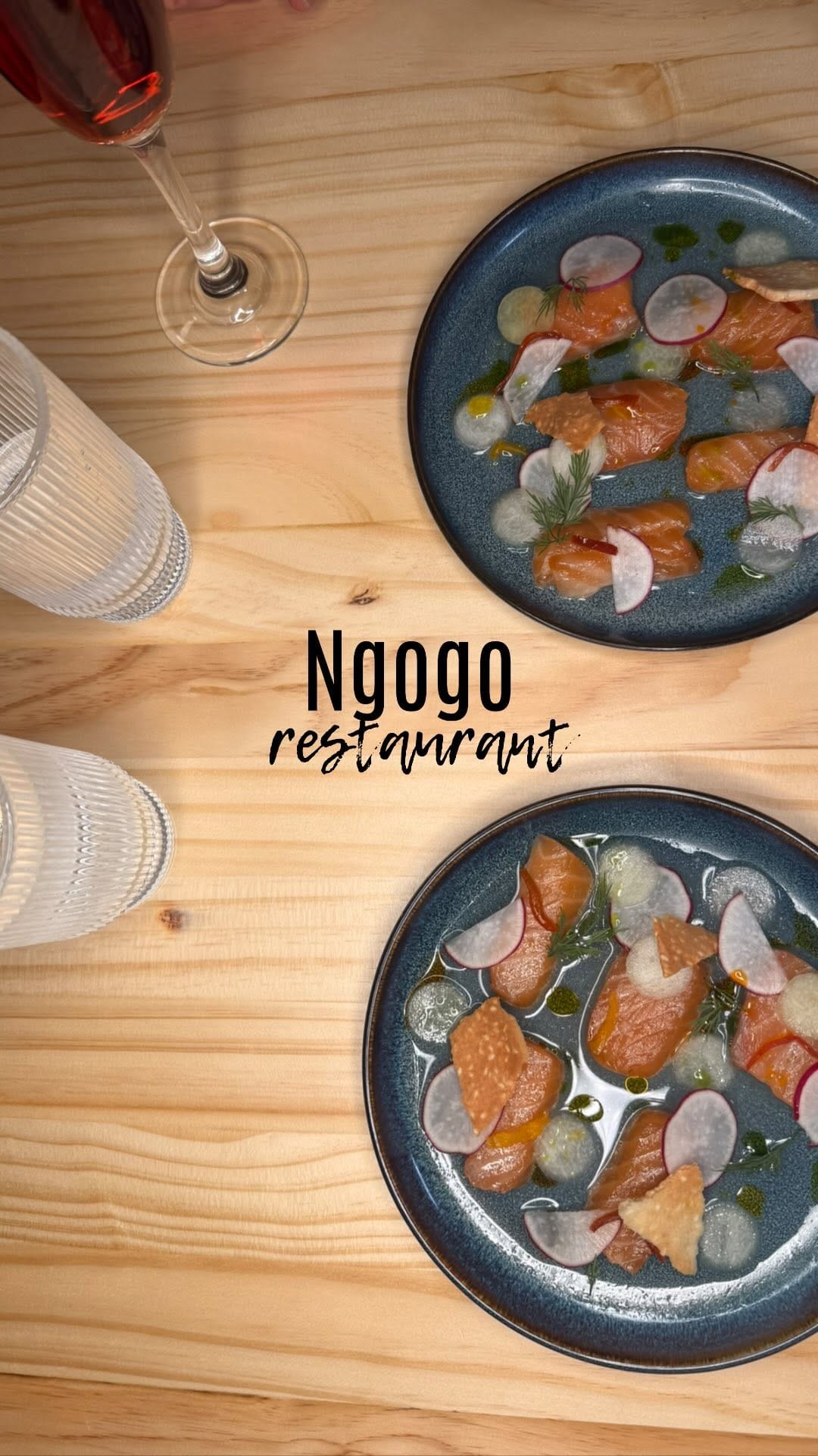 Post 9 by the food feed toronto ™ on Instagram (video)