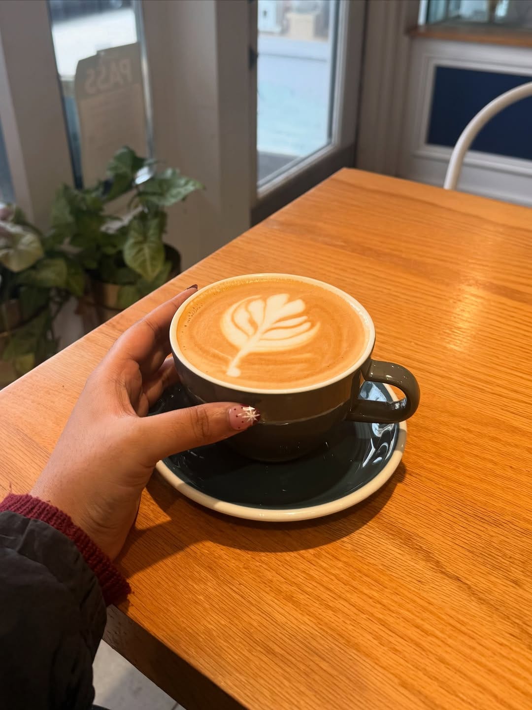 Post 10 by the food feed toronto ™ on Instagram (image)