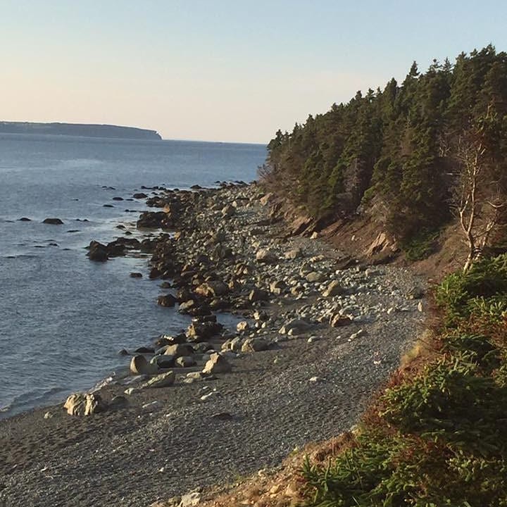 Post 4 by Adventure Movement on Instagram (image)