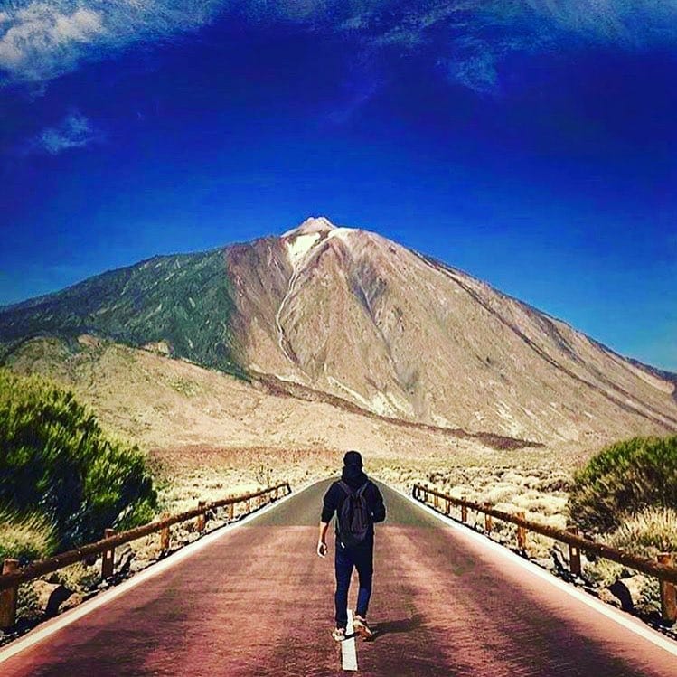 Post 6 by Adventure Movement on Instagram (image)