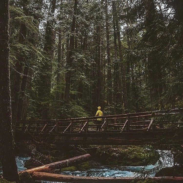 Post 10 by Adventure Movement on Instagram (image)