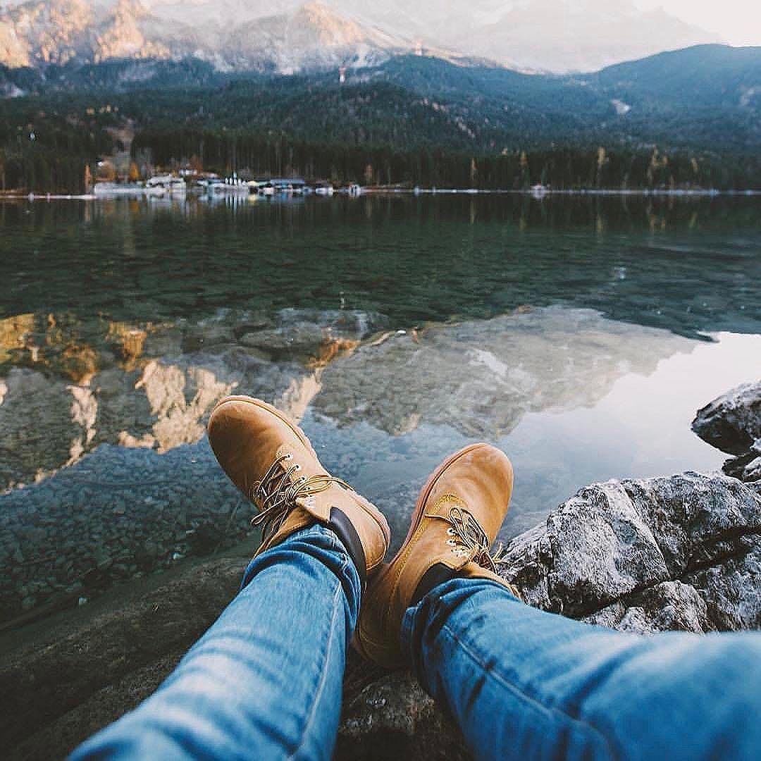 Post 8 by Adventure Movement on Instagram (image)