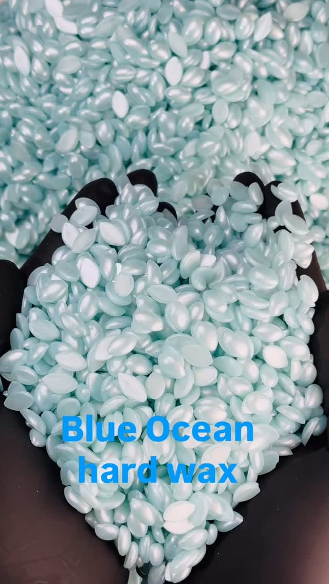 Post 5 by BlackCoralBeautySupplyInc. on Instagram (video)