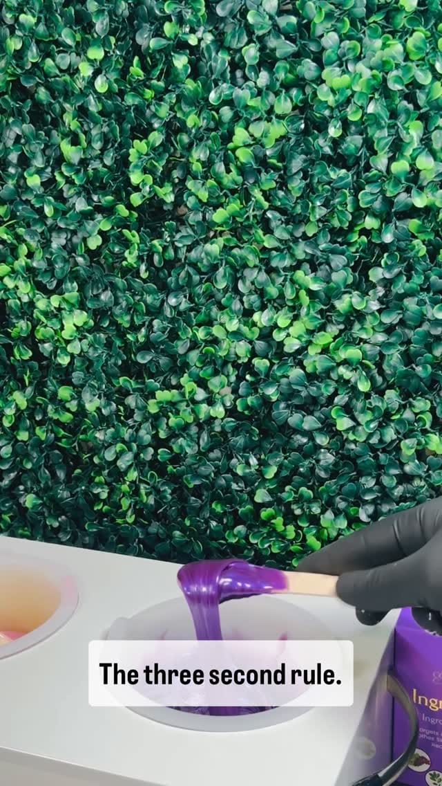 Post 2 by BlackCoralBeautySupplyInc. on Instagram (video)