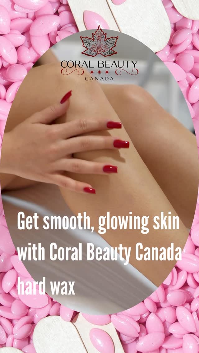 Post 4 by BlackCoralBeautySupplyInc. on Instagram (video)