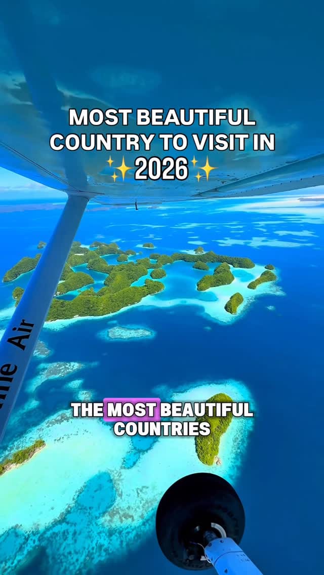 Post 6 by Claudia & Kaan | Travel & Lifestyle Creators on Instagram (video)