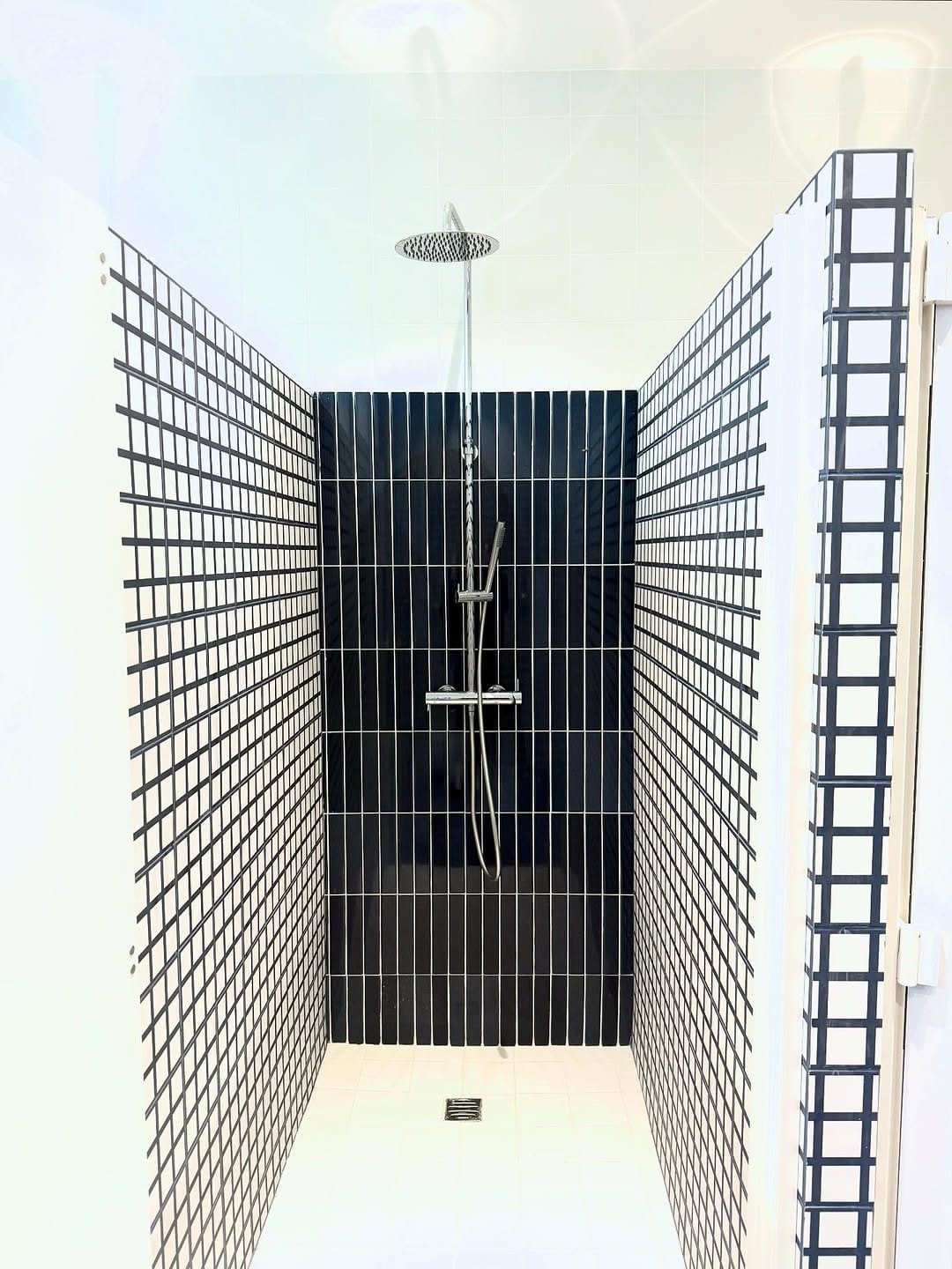 Post 3 by Clara du Page Interiors on Instagram (carousel)