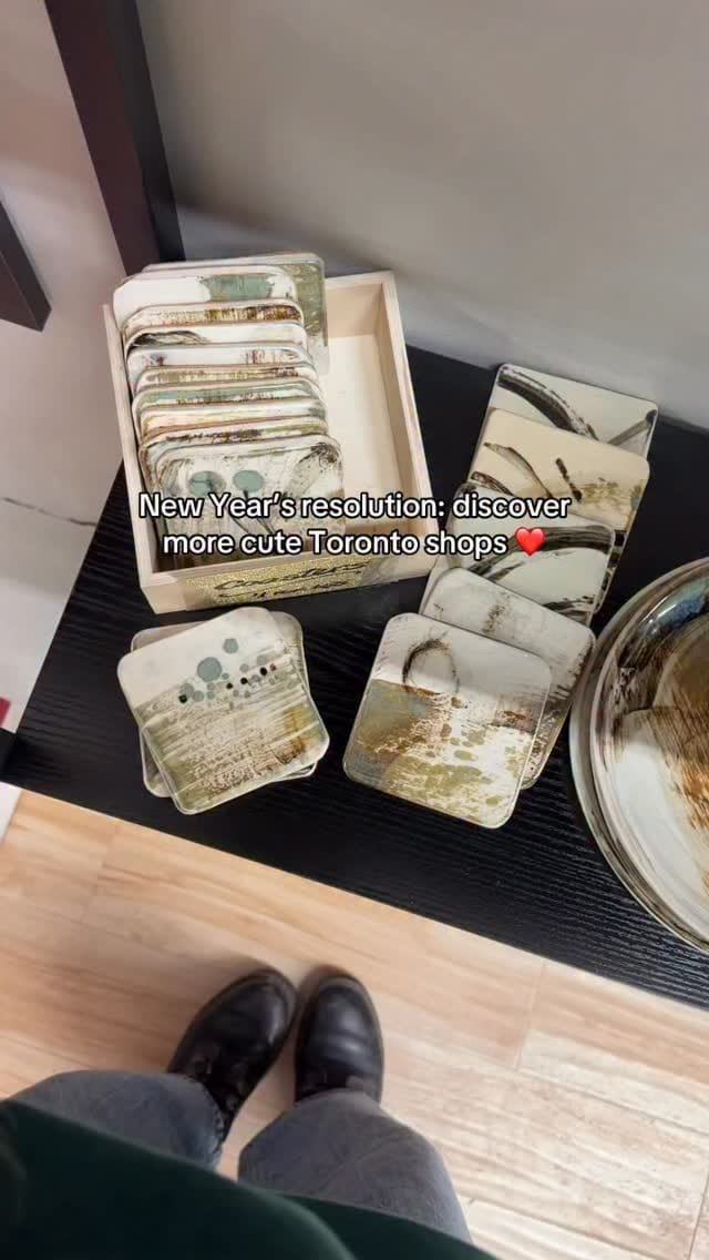 Post 3 by Arts Market on Instagram (video)
