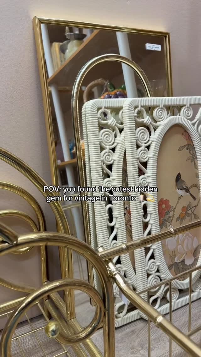 Post 4 by Arts Market on Instagram (video)