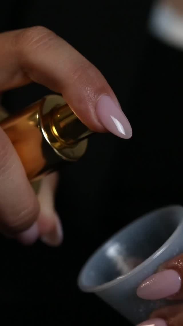 Post 9 by Lash Academy and Supplies on Instagram (video)