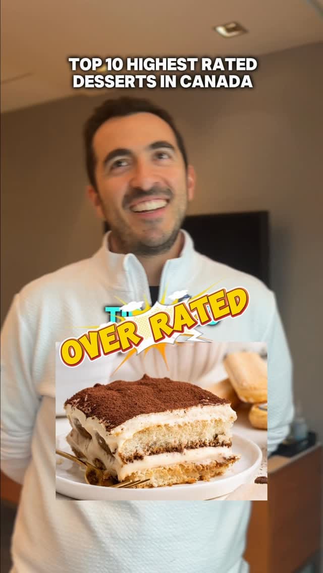 Post 5 by Matteo’s Coffee Syrups on Instagram (video)