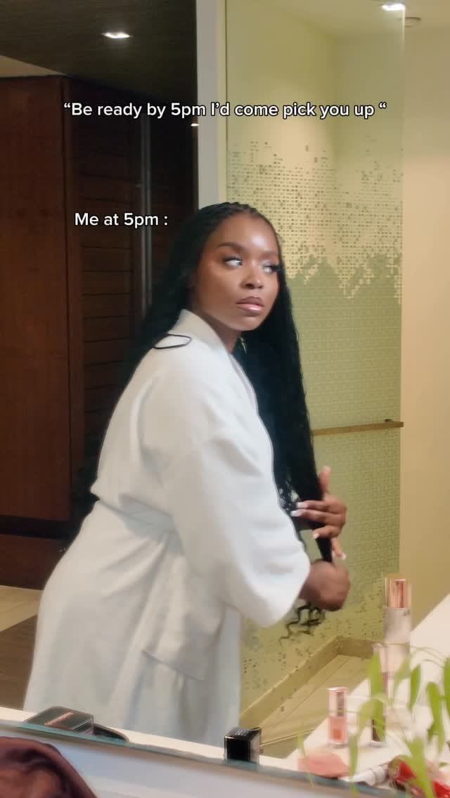 Post 5 by Chisom Nnaerika 🇳🇬🇨🇦 on Instagram (video)