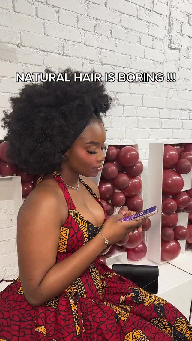Post 3 by Chisom Nnaerika 🇳🇬🇨🇦 on Instagram (video)