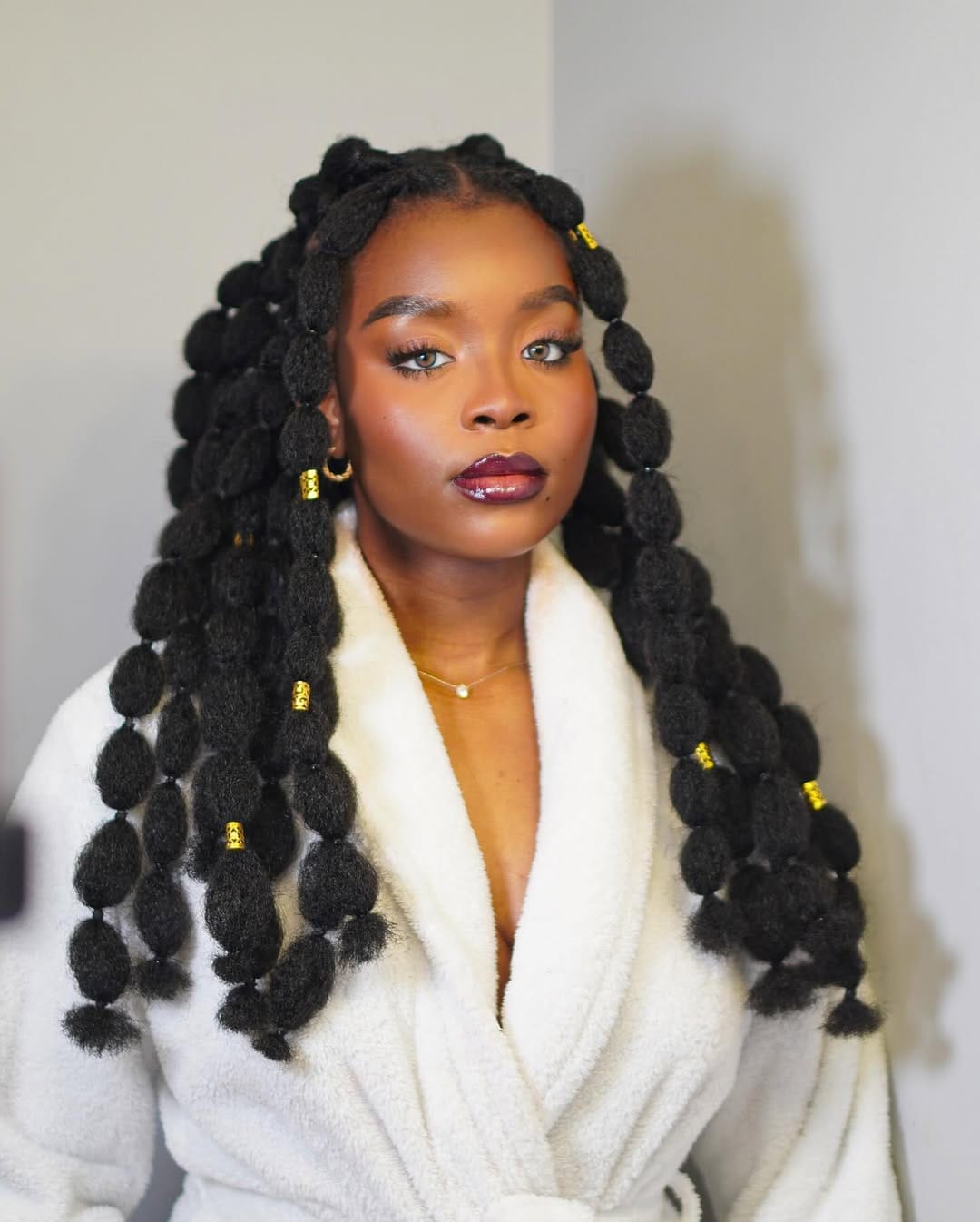 Post 9 by Chisom Nnaerika 🇳🇬🇨🇦 on Instagram (carousel)