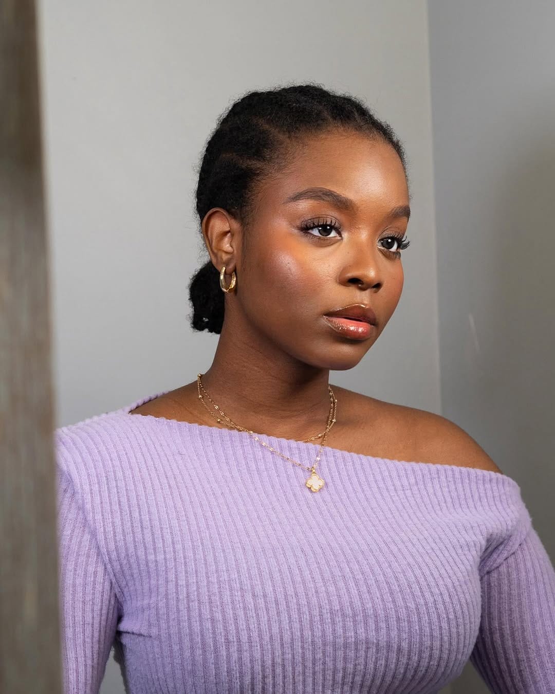 Post 10 by Chisom Nnaerika 🇳🇬🇨🇦 on Instagram (carousel)