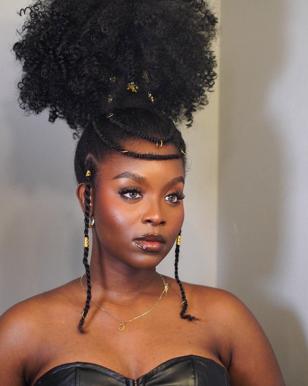 Post 8 by Chisom Nnaerika 🇳🇬🇨🇦 on Instagram (carousel)