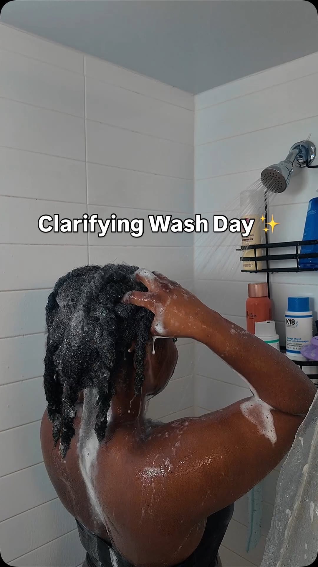 Post 6 by Chisom Nnaerika 🇳🇬🇨🇦 on Instagram (video)