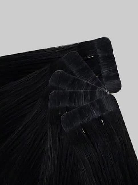 Post 5 by MONTREAL HAIR + AESTHETICS on Instagram (image)