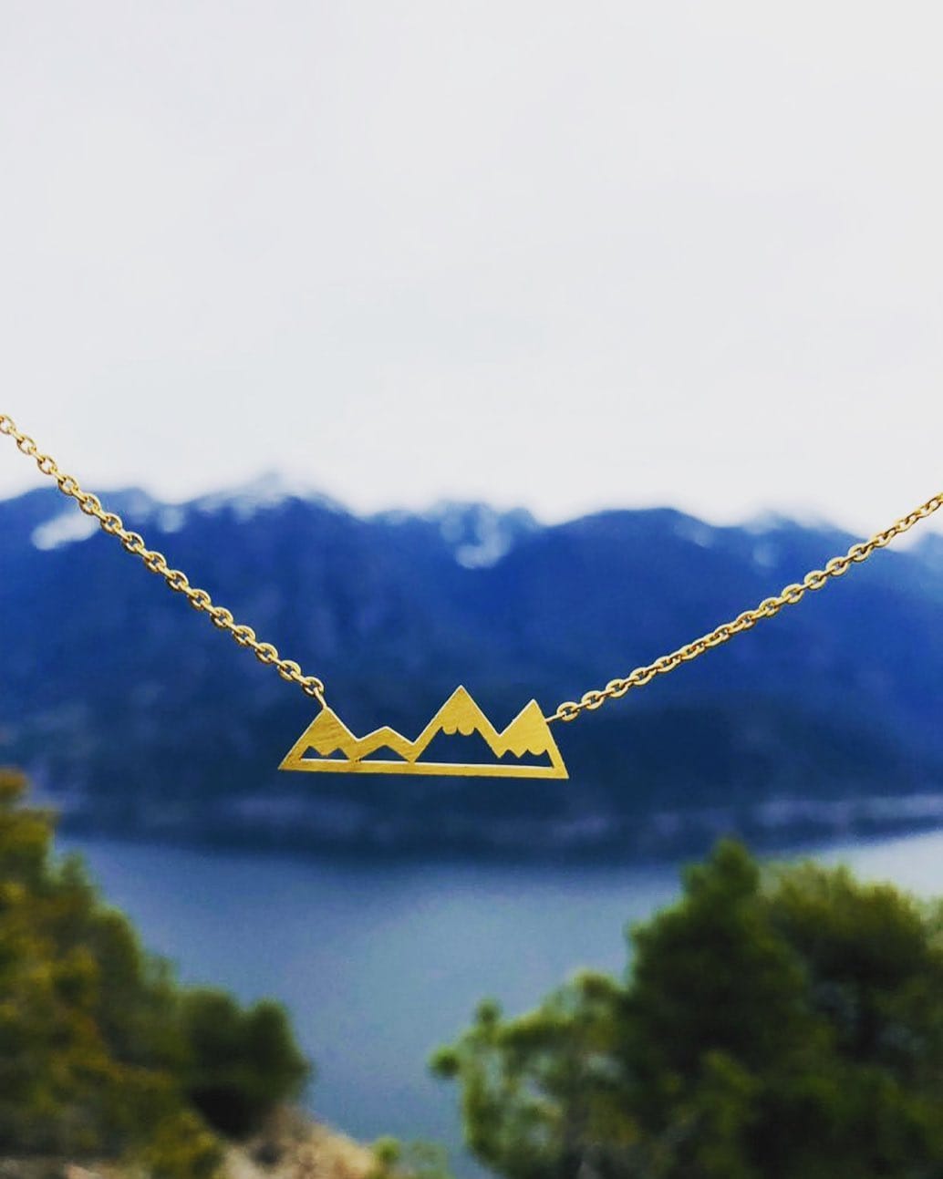 Post 2 by Pacific NorthWest Lifestyle on Instagram (image)