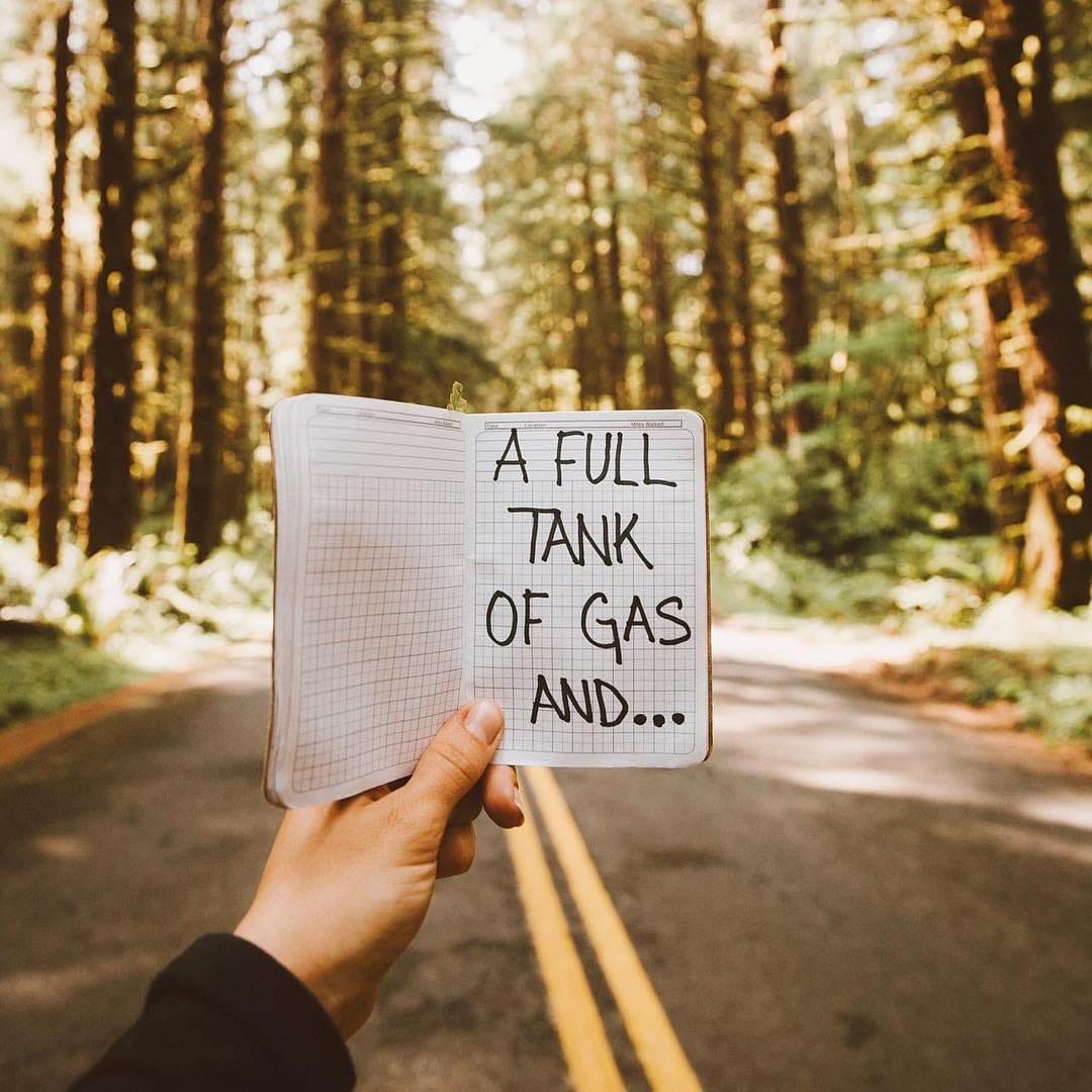 Post 8 by Pacific NorthWest Lifestyle on Instagram (image)