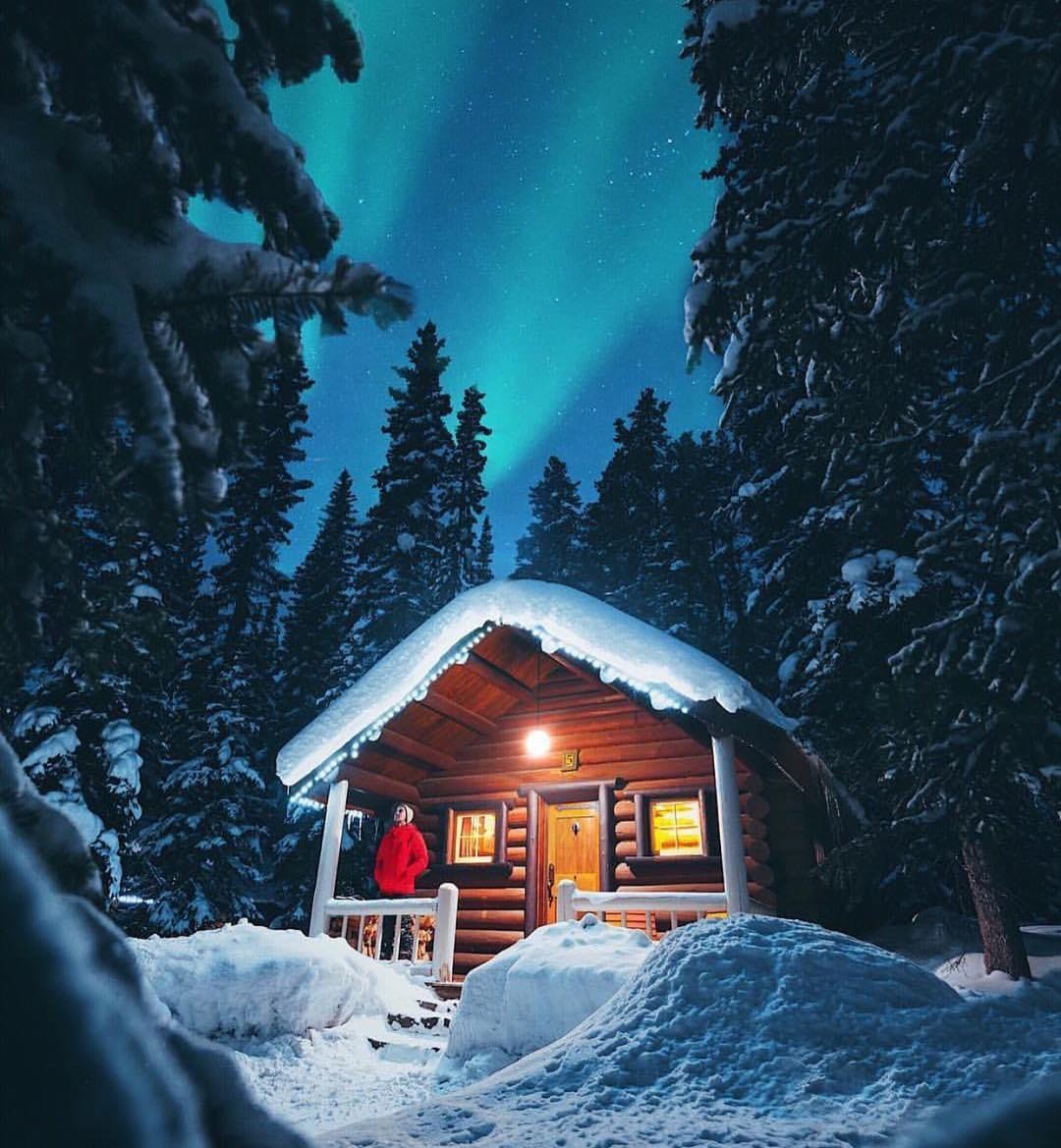 Post 3 by Pacific NorthWest Lifestyle on Instagram (image)