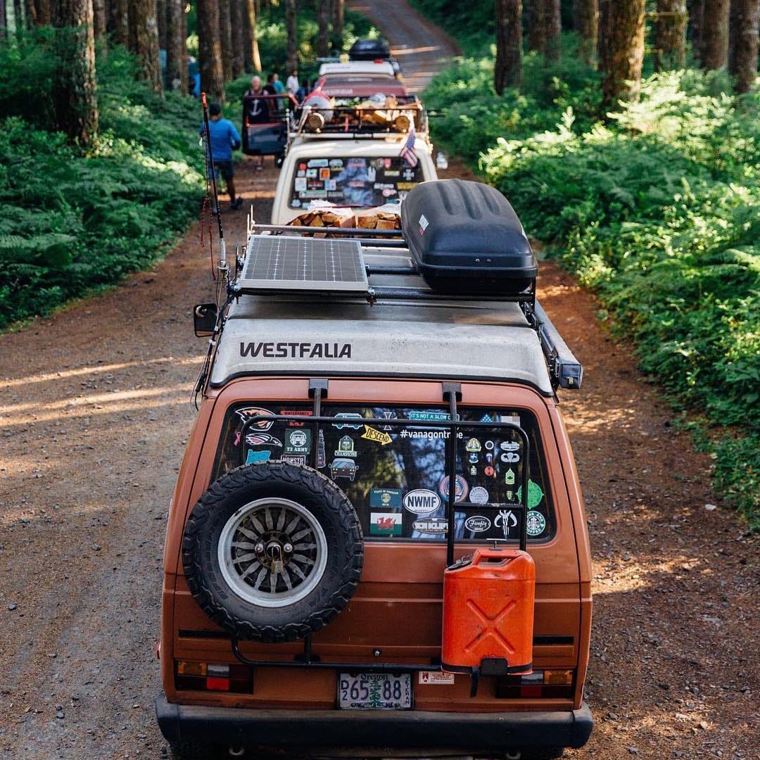 Post 10 by Pacific NorthWest Lifestyle on Instagram (image)