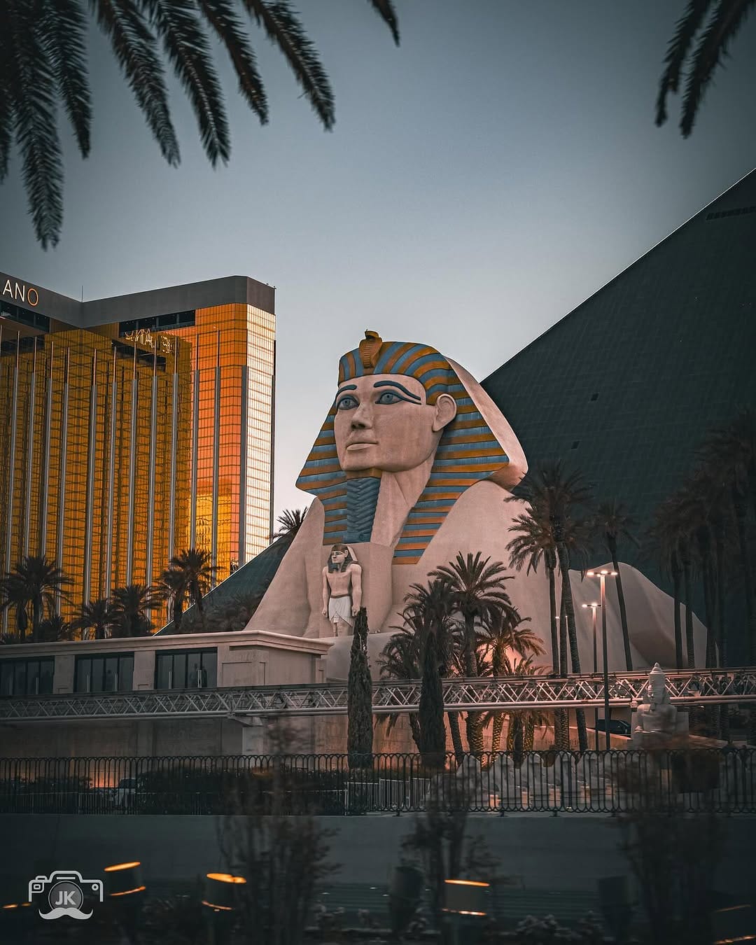 Post 4 by JKPhotography | Street Photographer on Instagram (image)