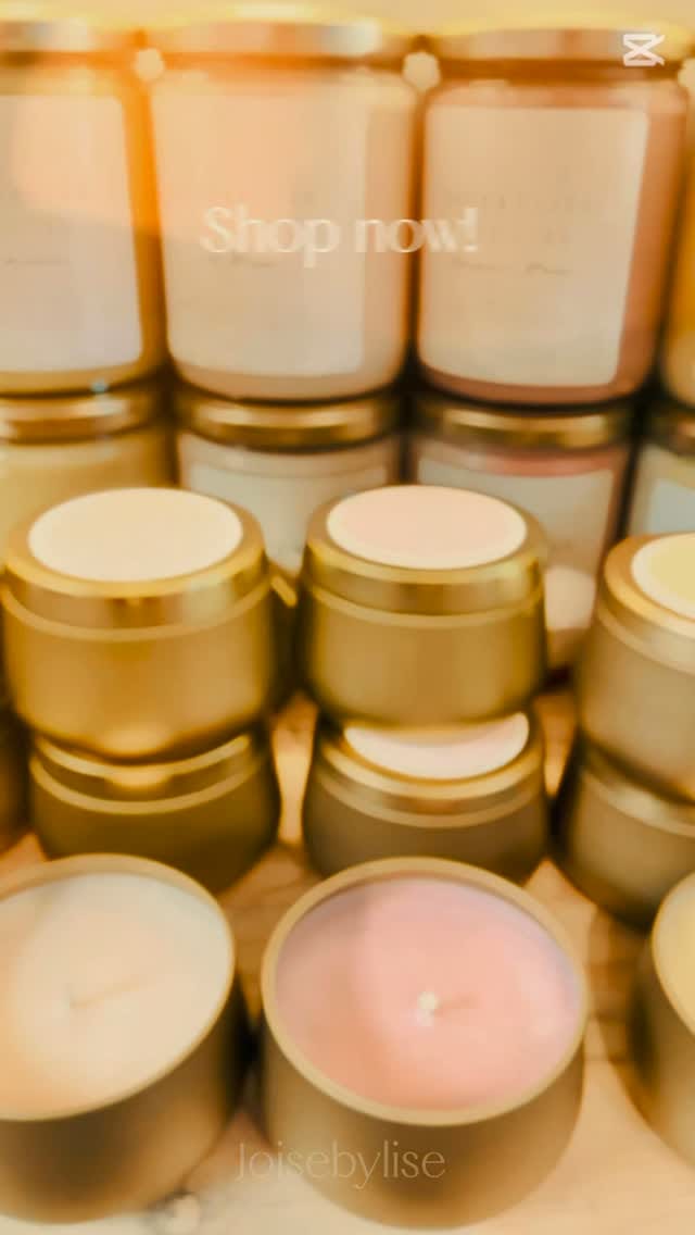 Post 5 by Craft Maison on Instagram (video)